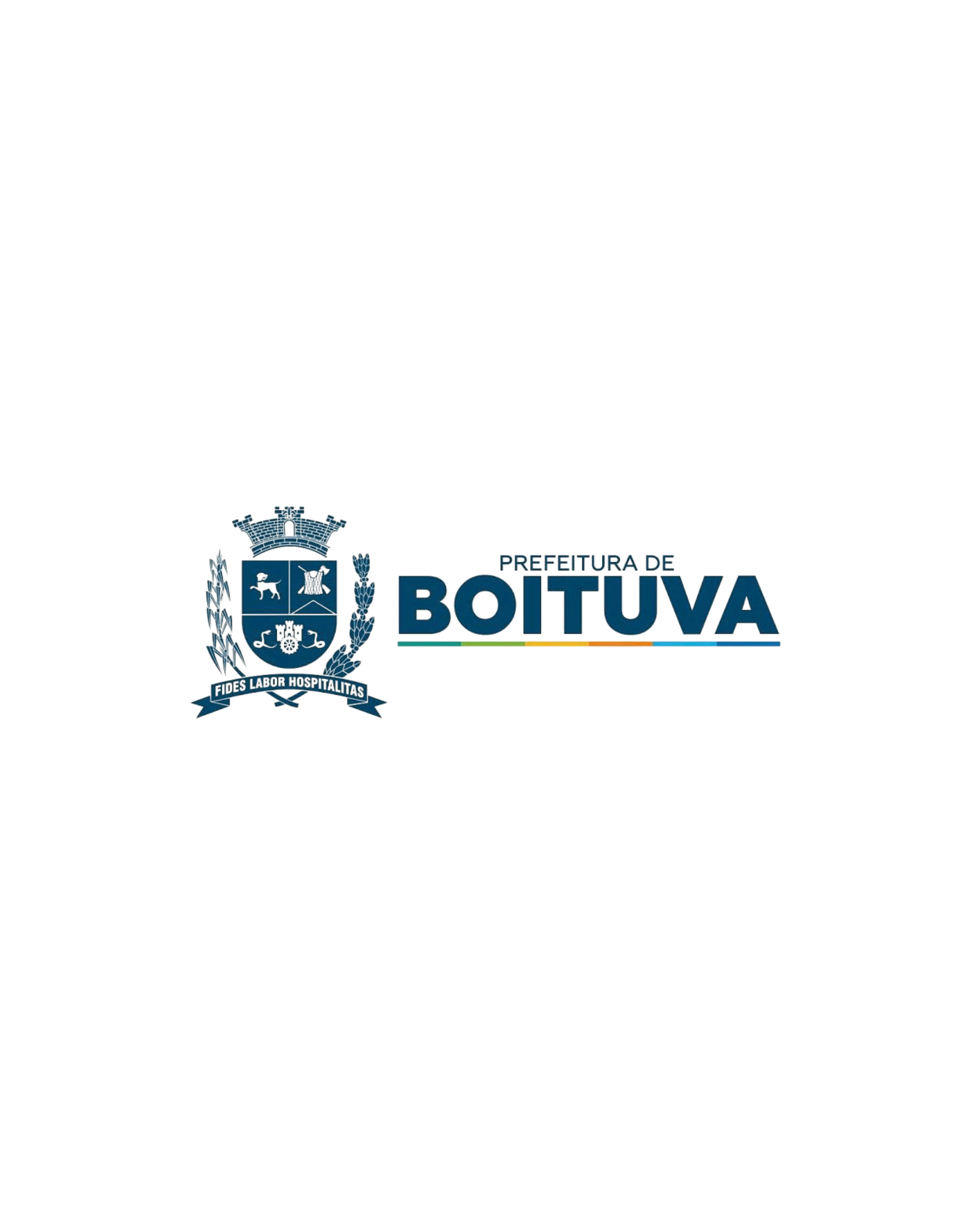 Prefeitura de Boituva
